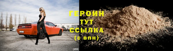 круглые Остров