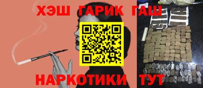 МДПВ Уссурийск