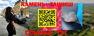 прущая мука Чебоксары